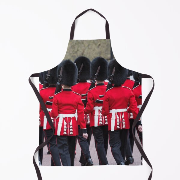 Item preview, Grenadier Guards designed and sold by Londonimages.