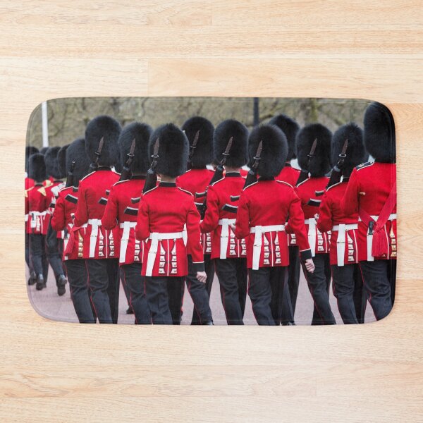 Item preview, Grenadier Guards designed and sold by Londonimages.