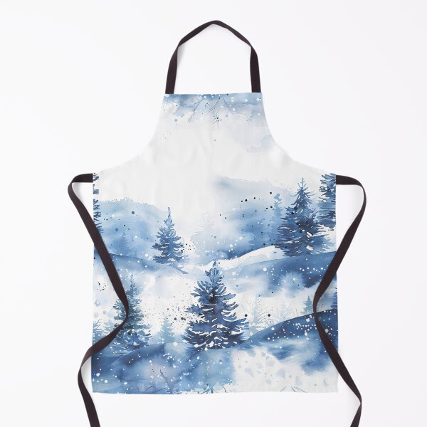 Item preview, Winter.Winter landscape. designed and sold by MagelliShop.