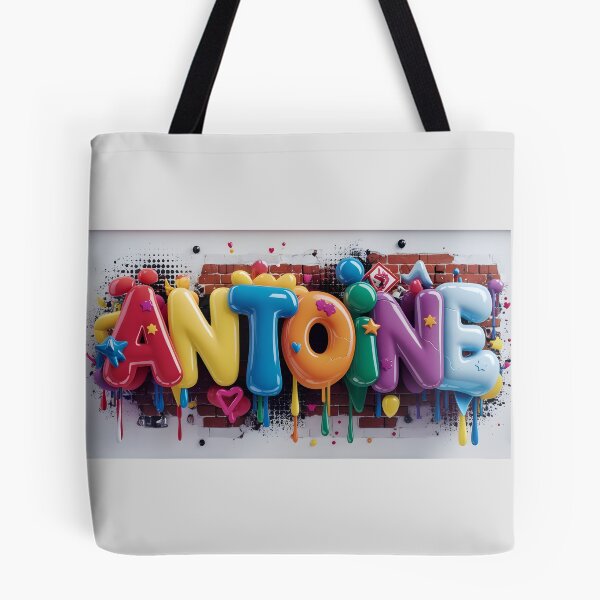 Item preview, Antoine designed and sold by Georgiale.