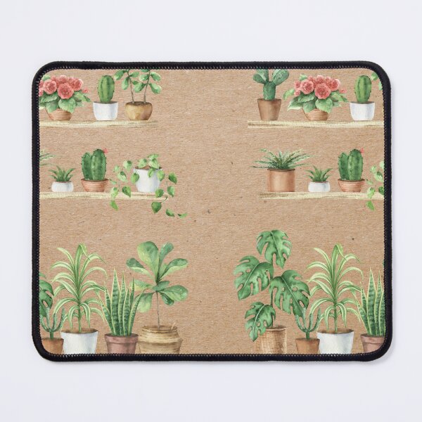 Item preview, Plant Collector designed and sold by Ae'la.