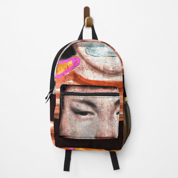 Item preview, depressions designed and sold by stolzer85.