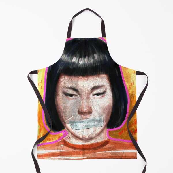 Item preview, depressions designed and sold by stolzer85.