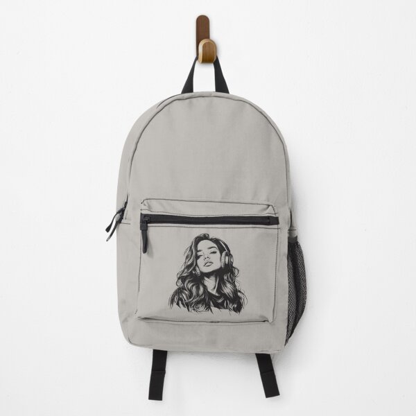Item preview, Lost in Music designed and sold by Konkam.