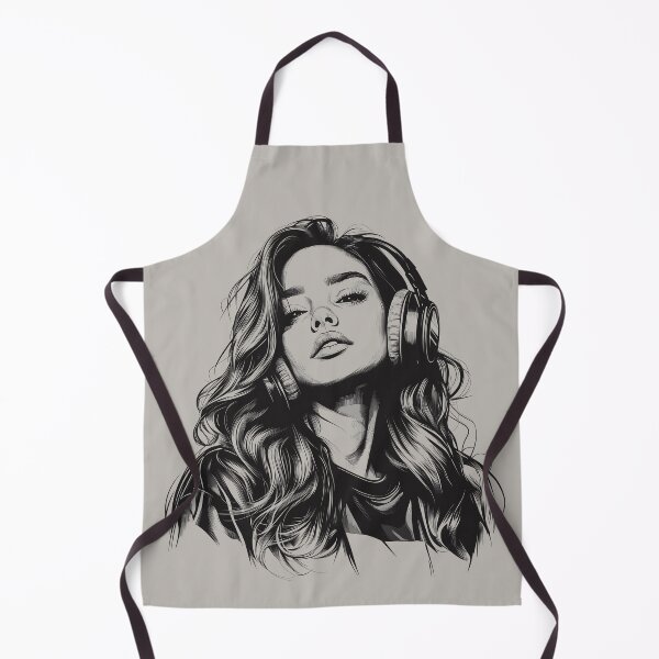 Item preview, Lost in Music designed and sold by Konkam.