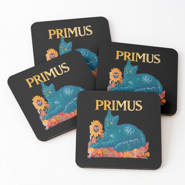 Item preview, Primus designed and sold by Eilteradde3.