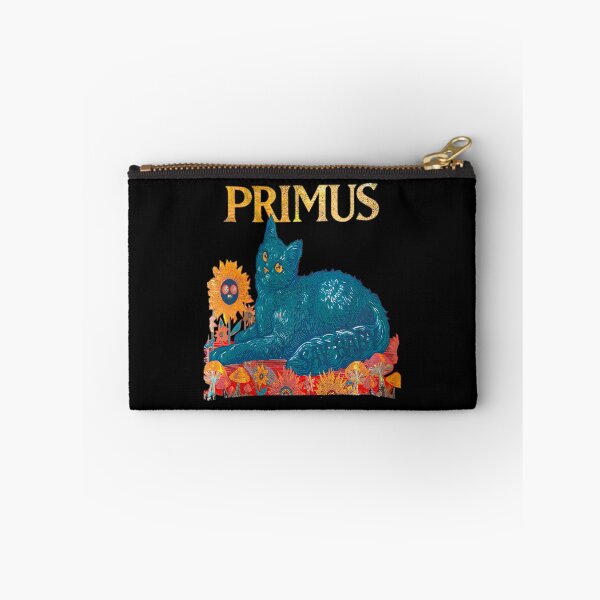 Item preview, Primus designed and sold by Eilteradde3.