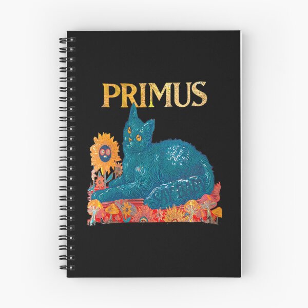 Item preview, Primus designed and sold by Eilteradde3.