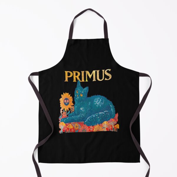 Item preview, Primus designed and sold by Eilteradde3.