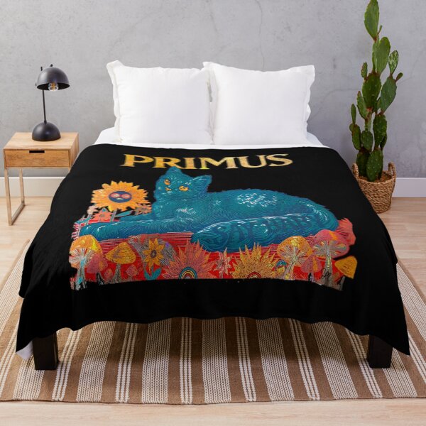 Item preview, Primus designed and sold by Eilteradde3.