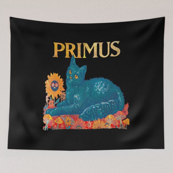 Item preview, Primus designed and sold by Eilteradde3.