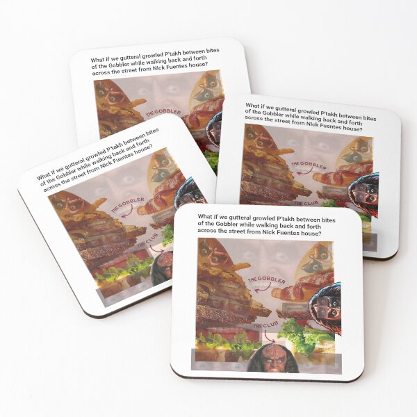 Item preview, Eat a sandwich for freedom designed and sold by reallypathetic.