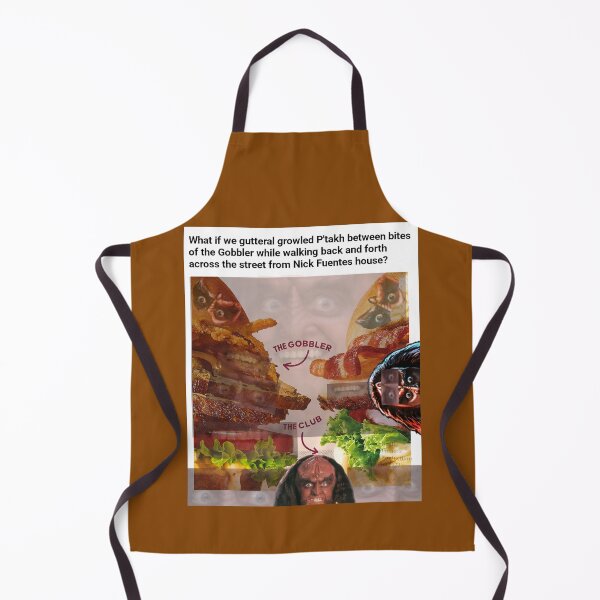 Item preview, Eat a sandwich for freedom designed and sold by reallypathetic.