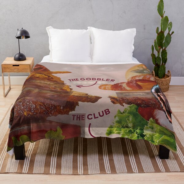 Item preview, Eat a sandwich for freedom designed and sold by reallypathetic.