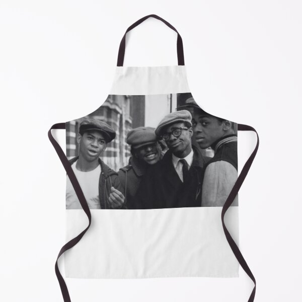 Item preview, HIGH SCHOOL CLASSIC GRAPHIC TEE designed and sold by pagesix06.