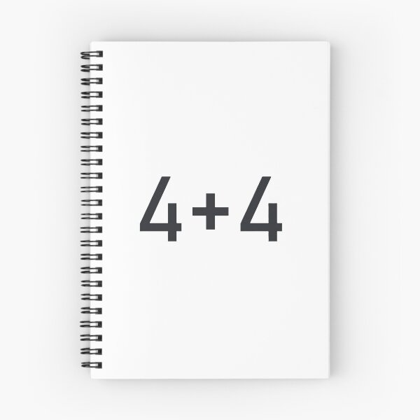 Item preview, 4+4, ATE, EIGHT, Alpha designed and sold by vmvm583.