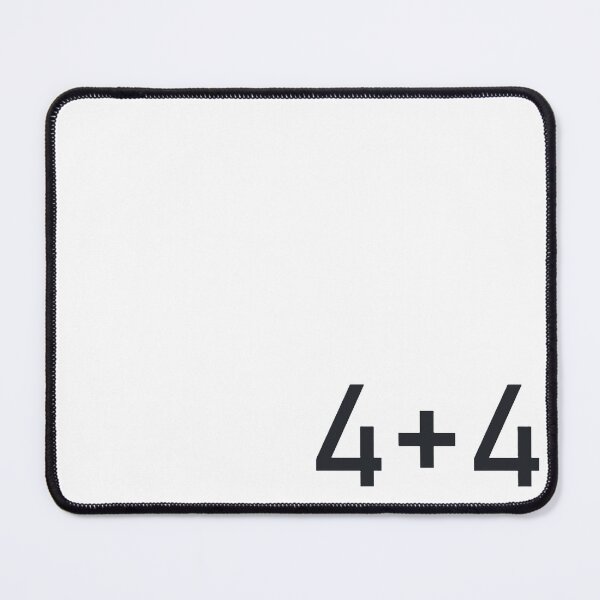 Item preview, 4+4, ATE, EIGHT, Alpha designed and sold by vmvm583.