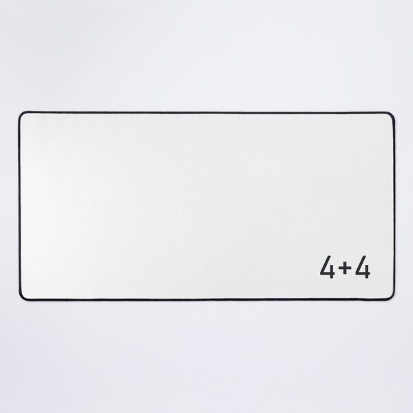 Item preview, 4+4, ATE, EIGHT, Alpha designed and sold by vmvm583.