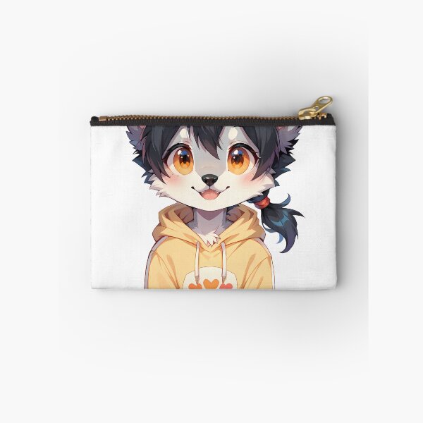 Item preview, Kawaii Kaito designed and sold by ShizukaiNeko.