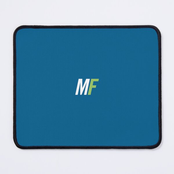 Item preview, MeFi Logo designed and sold by MetaFilter.