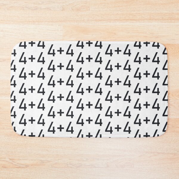 Item preview, 4+4, ATE, EIGHT, Alpha designed and sold by vmvm583.