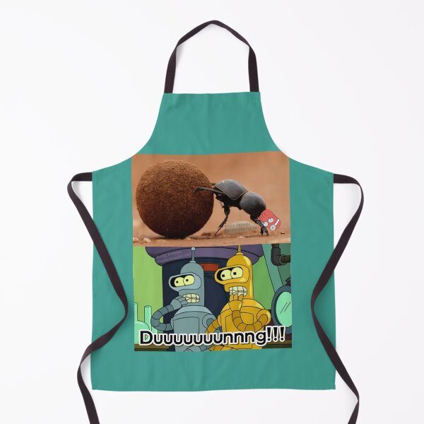 Item preview, That's the way the poopy rolls designed and sold by reallypathetic.