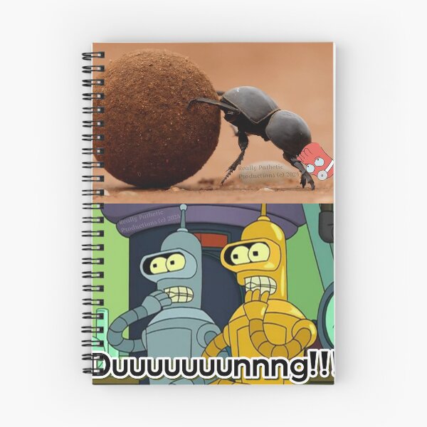 Item preview, That's the way the poopy rolls designed and sold by reallypathetic.