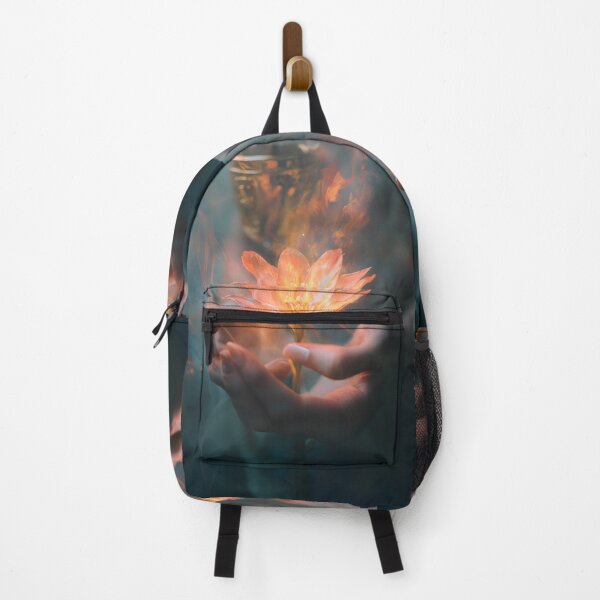 Item preview, Fading Glory designed and sold by AI-Only Creations.