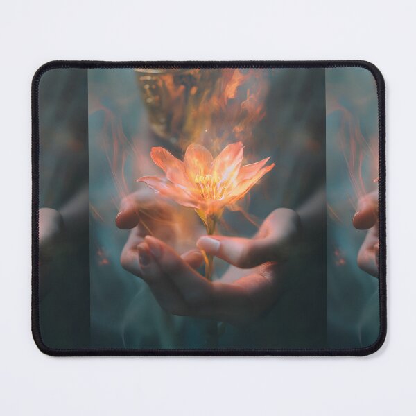 Item preview, Fading Glory designed and sold by AI-Only Creations.