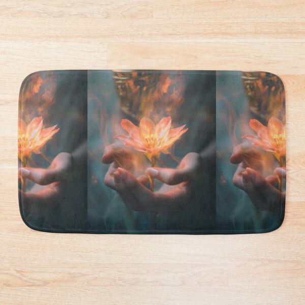 Item preview, Fading Glory designed and sold by AI-Only Creations.