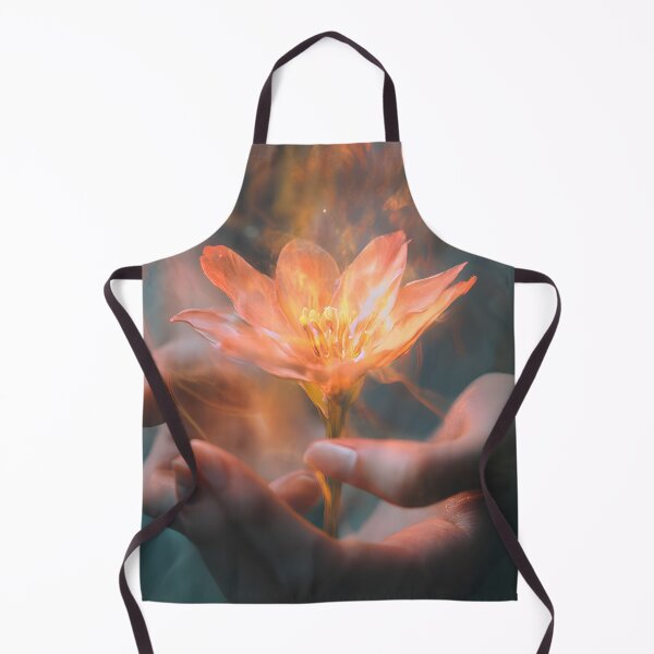 Item preview, Fading Glory designed and sold by AI-Only Creations.