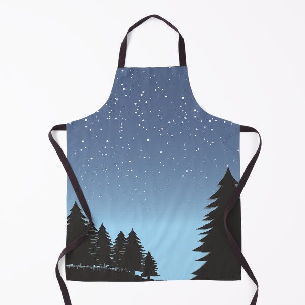 Item preview, Twilight in the mountains. designed and sold by PEB-creative24.