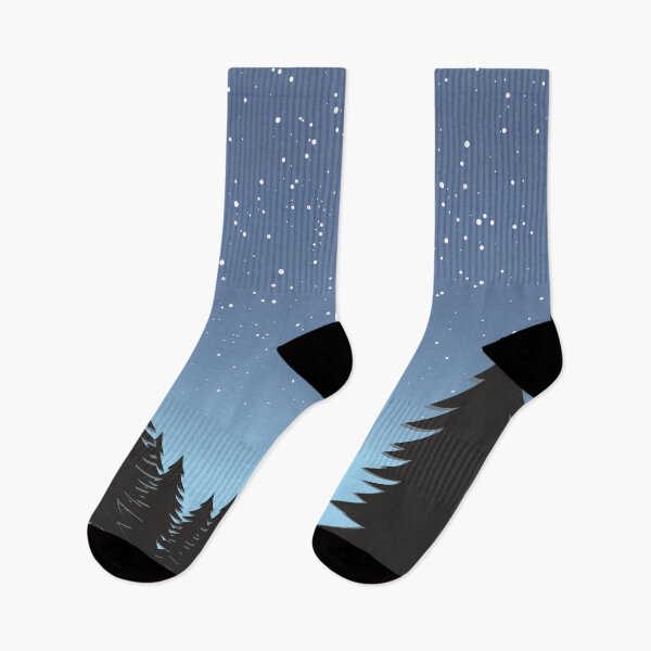 Item preview, Twilight in the mountains. designed and sold by PEB-creative24.