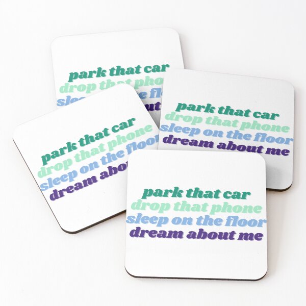Item preview, Anthems for a Seventeen Year‐Old Girl - Gay Edition designed and sold by AdhdPunk.
