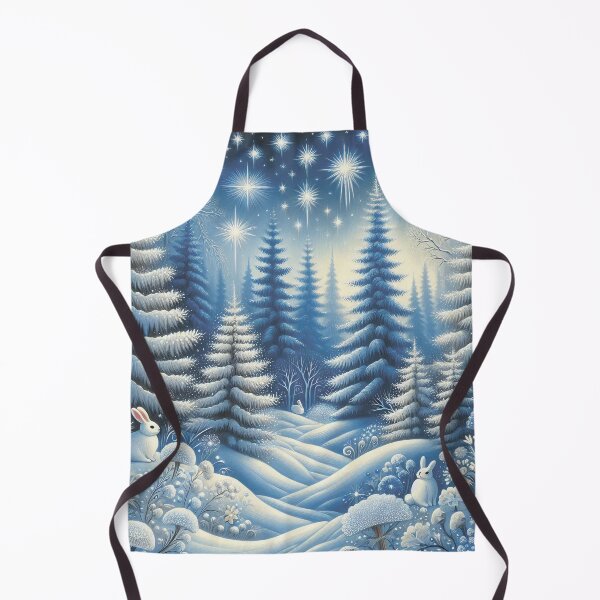 Item preview, Winter.Winter landscape.Forest in winter. designed and sold by MagelliShop.