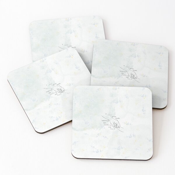 Item preview, I can't even walk watercolor designed and sold by DesignsByAllysa.