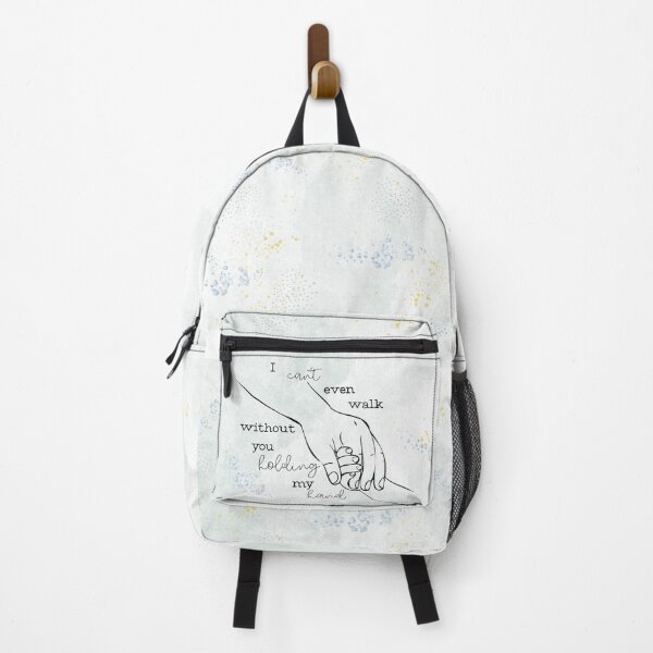 Item preview, I can't even walk watercolor designed and sold by DesignsByAllysa.