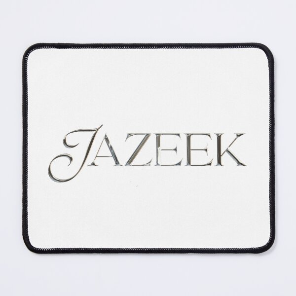 Item preview, Jazeek - Ma Baby designed and sold by MiloAndOtis.