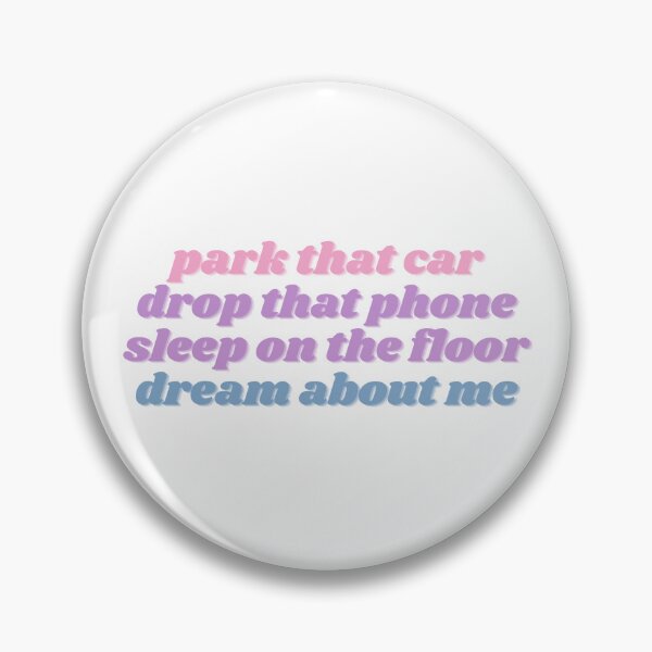Item preview, Anthems for a Seventeen Year‐Old Girl - Bisexual Edition designed and sold by AdhdPunk.