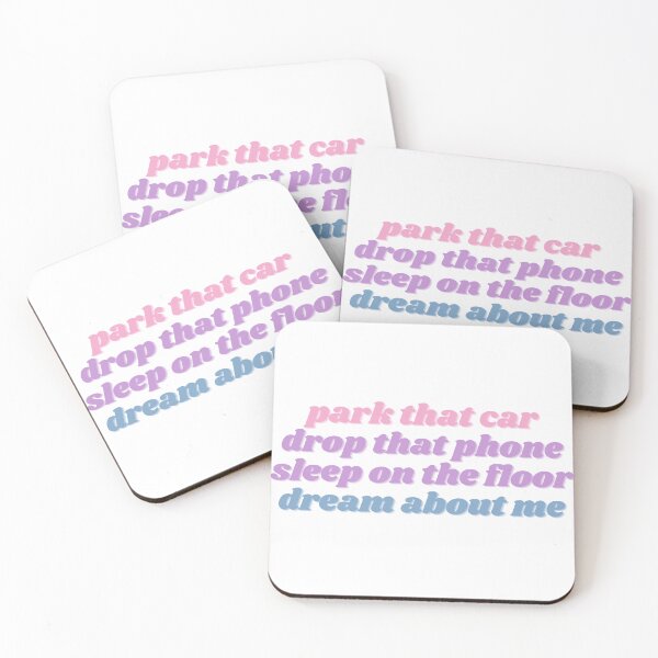 Item preview, Anthems for a Seventeen Year‐Old Girl - Bisexual Edition designed and sold by AdhdPunk.