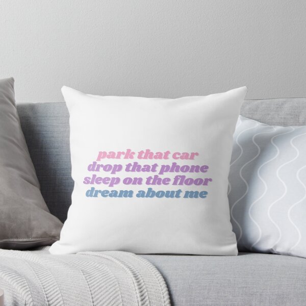 Item preview, Anthems for a Seventeen Year‐Old Girl - Bisexual Edition designed and sold by AdhdPunk.