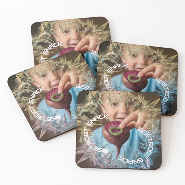 Item preview, Beetroot Snack designed and sold by NtoikeShop123.