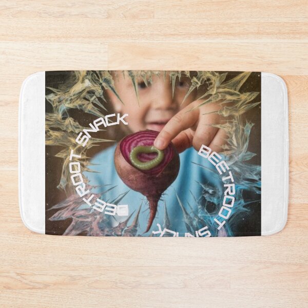 Item preview, Beetroot Snack designed and sold by NtoikeShop123.