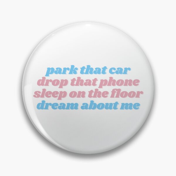 Item preview, Anthems for a Seventeen Year‐Old Girl - Trans Edition designed and sold by AdhdPunk.