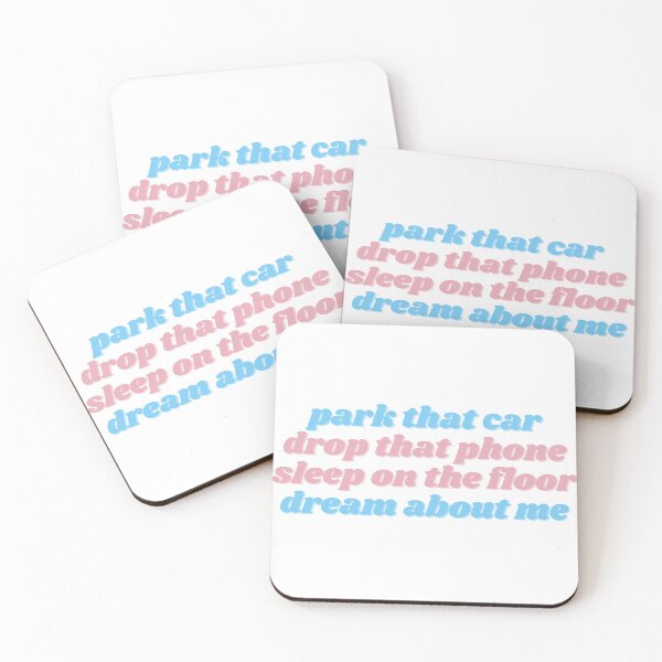 Item preview, Anthems for a Seventeen Year‐Old Girl - Trans Edition designed and sold by AdhdPunk.