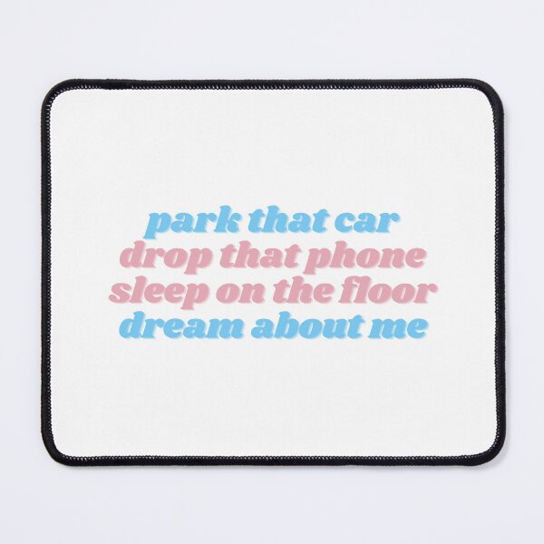 Item preview, Anthems for a Seventeen Year‐Old Girl - Trans Edition designed and sold by AdhdPunk.