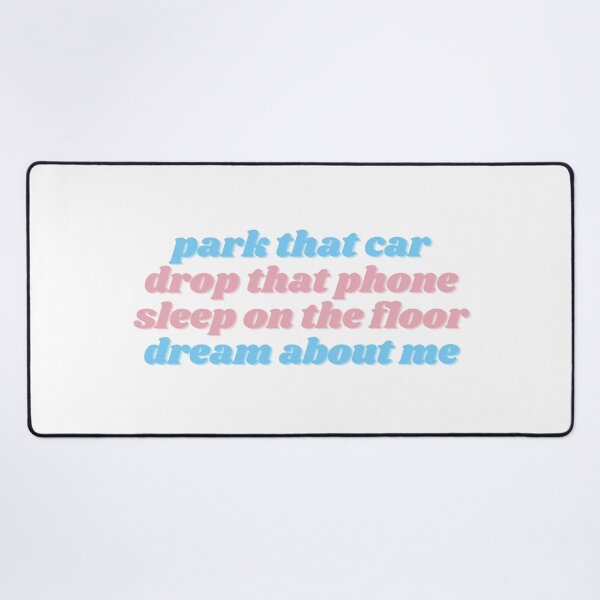 Item preview, Anthems for a Seventeen Year‐Old Girl - Trans Edition designed and sold by AdhdPunk.