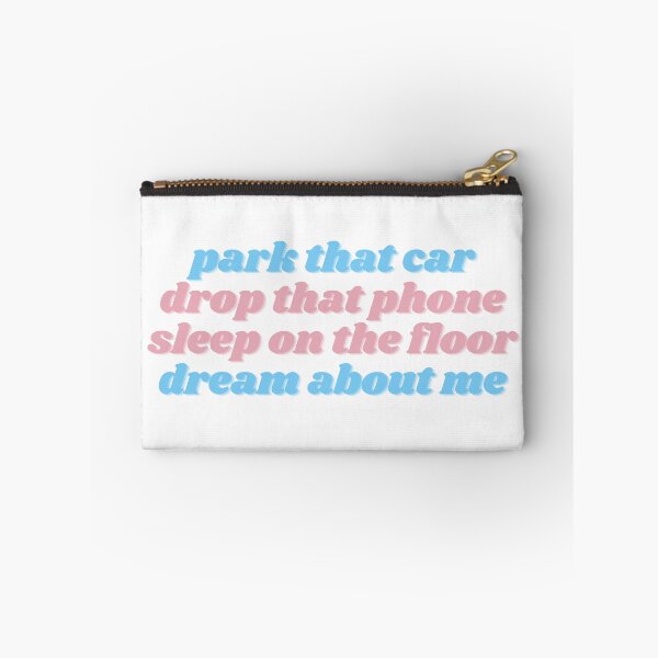 Item preview, Anthems for a Seventeen Year‐Old Girl - Trans Edition designed and sold by AdhdPunk.