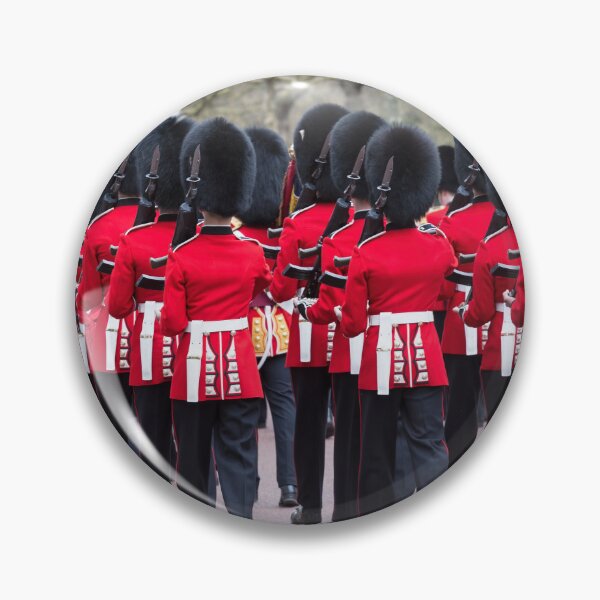 Item preview, Grenadier Guards designed and sold by Londonimages.