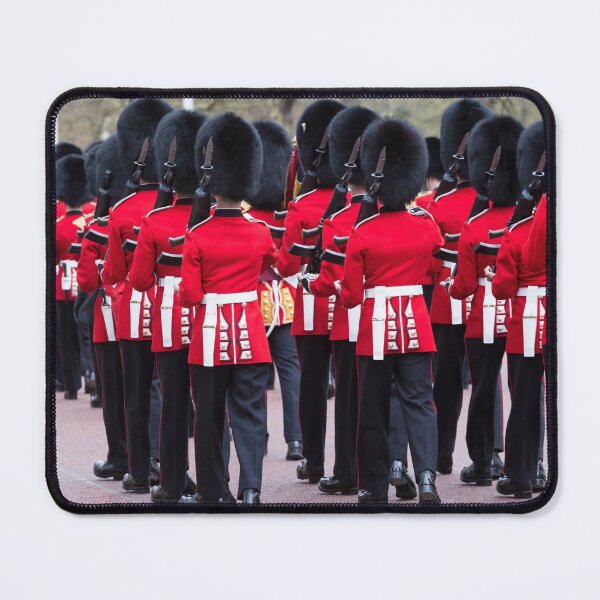 Item preview, Grenadier Guards designed and sold by Londonimages.